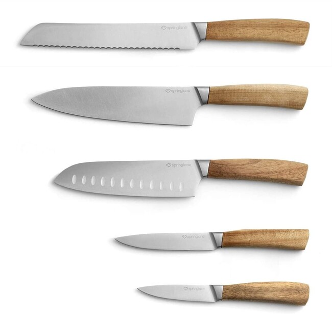 Ofertas del día para nuestra cocina, con heladeras, tostadoras, sets de