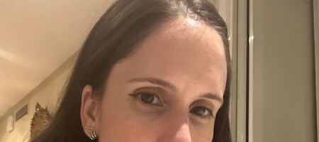 Whatsapp Image 2026 03 23 At 16 46 33