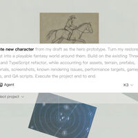“Así es como se pierde la carrera de la IA”: el modelo chino Kimi K3 alcanza el número 1 de Frontend Code Arena y David Sacks lanza un aviso