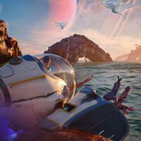 ¿Cuándo sale Subnautica 2? Fecha de lanzamiento y plataformas disponibles