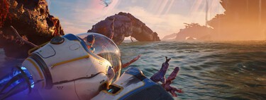 ¿Cuándo sale Subnautica 2? Fecha de lanzamiento y plataformas disponibles
