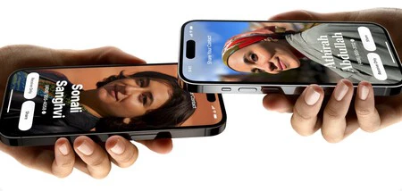 Apple Europa 2