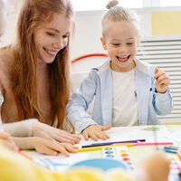 27 manualidades fáciles y bonitas para la vuelta al cole