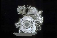 Mazda le da una vuelta más a su motor rotativo