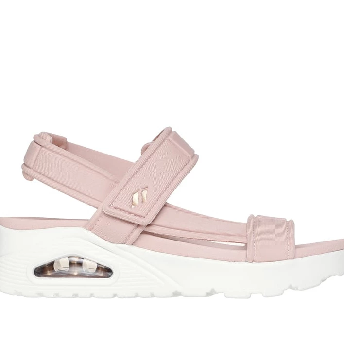  Skechers
Sandalias Summer Stand2