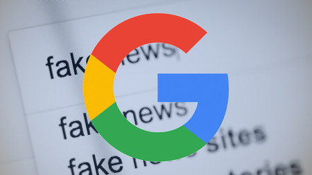 Encyclopedia Britannica lanza una extensión para corregir información errónea en búsquedas de Google