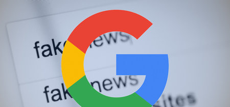Encyclopedia Britannica lanza una extensión para corregir información errónea en búsquedas de Google