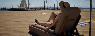 Al final, los fans de Los Sims no se rindieron ante su mundo abierto hiperrealista, por eso ahora quiere camelar a los de Stardew Valley