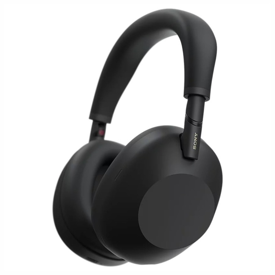 Sony WH-1000XM6