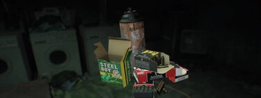 Cómo conseguir munición infinita en Resident Evil 7 y en qué partidas usarla  