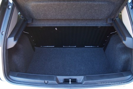 Fiat Punto GLP 21