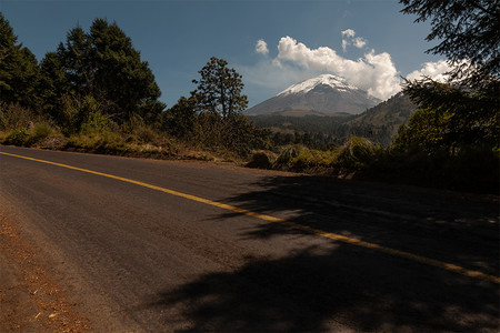 Tres excelentes trucos para agilizar el trabajo con Adobe Photoshop