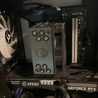 Compró un PC Gaming de segunda mano por 600 euros y ahorró 1.500. ¿El secreto? El vendedor quería "comprar una consola"