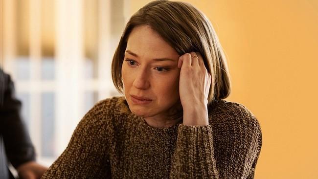 Nora Durst 1024
