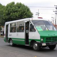 ¡Ya era hora! El Gobierno de CDMX le pone fin a los "micros"...para siempre