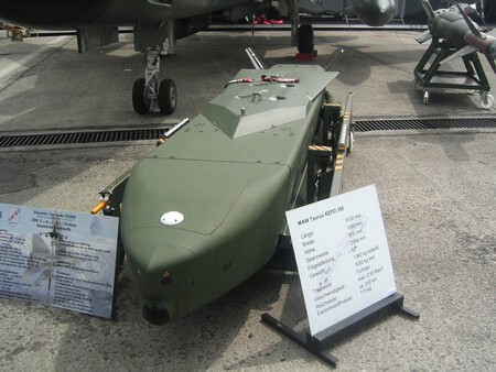 Taurus ila2006