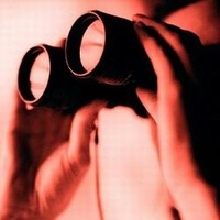 Si la crisis te lleva al paro, organiza tu búsqueda de empleo