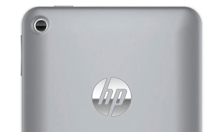 HP Bodhi, el misterioso smartphone o tablet de HP