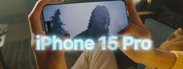 El iPhone 15 Pro invade el mundo de las consolas de sobremesa gracias al Apple A17 Pro y juegos como Death Stranding o Resident Evil 4