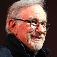 Steven Spielberg, sobre el director que es mejor que él y que ha intentado emular sin éxito: "Nunca seré tan bueno"