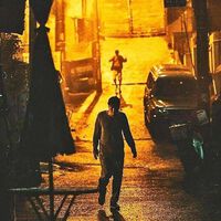 Hoy en Prime Video: sencillamente la mejor película del siglo XXI