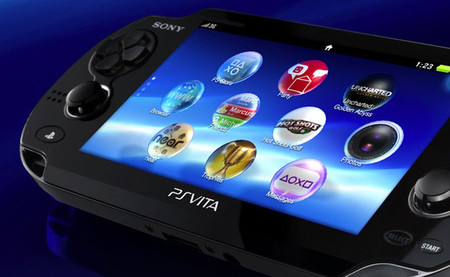 El juego remoto en PS Vita será obligatorio en los juegos de PS4