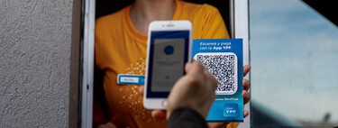 Cómo obtener descuentos en nafta y gasoil combinando aplicaciones, tarjetas y billeteras virtuales en noviembre 2025 