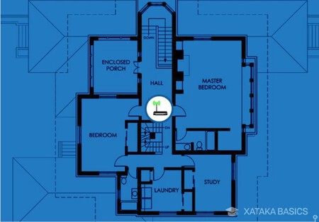 Captura De Pantalla 2023 03 27 A Las 8 22 11