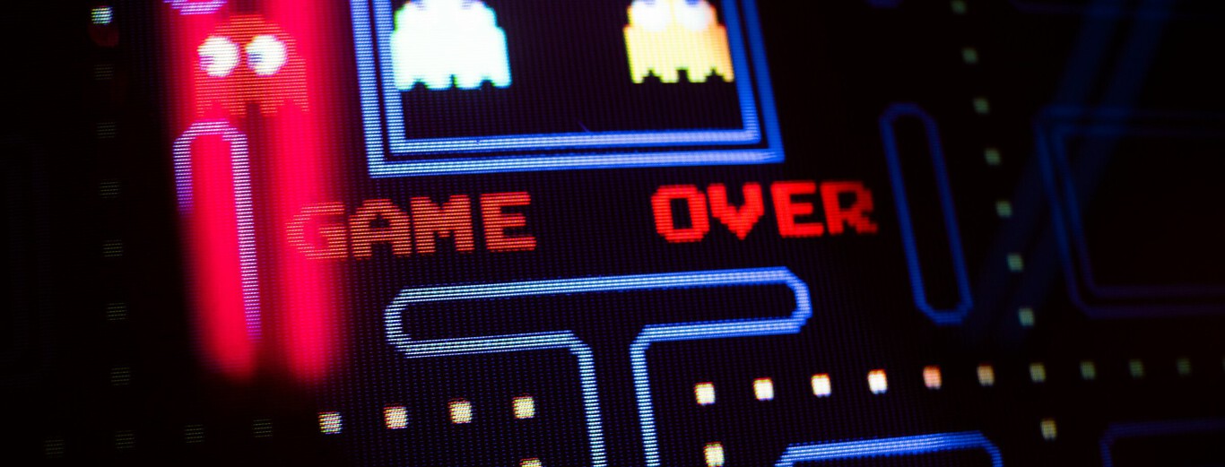 La preservación de videojuegos ya ha sido herida de muerte con Sony. El siguiente golpe viene de todo un país: Alemania
