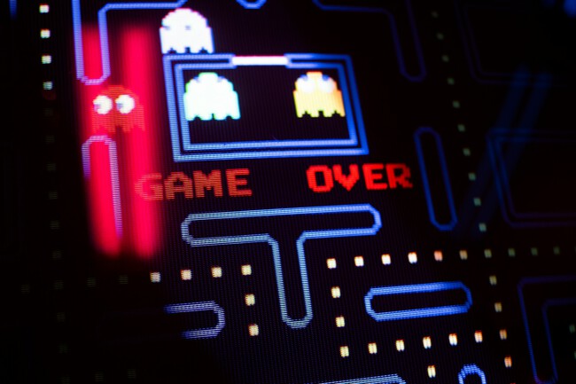 Juegos2