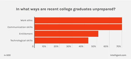 スクリーンショット 2023 08 09 142626