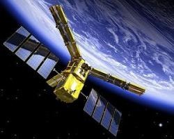 Vyamsat, Vigilancia de Yacimientos Arqueológicos Subacuáticos Mediante Satélite