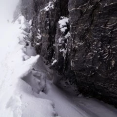 Foto 4 de 10 de la galería actividad-de-montana en Xataka Foto