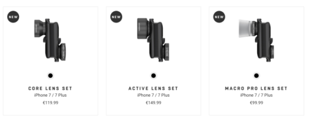 Olloclip