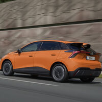 "La amenaza de daños materiales es previsible e inminente". Así de contundente es el informe de la UE que justificó los aranceles a los coches eléctricos chinos 