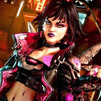 El día que juegues a Borderlands 4 tendrás la sensación de que has pagado menos de lo que realmente vale, dice su director 