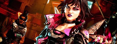 El día que juegues a Borderlands 4 tendrás la sensación de que has pagado menos de lo que realmente vale, dice su director 