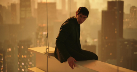 Captura De Pantalla 2025 12 18 131046