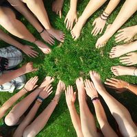 Cómo mantener la motivación en una organización