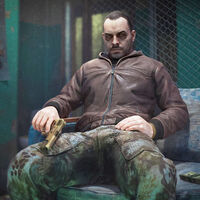 Ya es "oficialmente" el juego más difícil que existe. Ni el 1% de los jugadores ha sido capaz de completar la historia de este shooter hiperrealista 