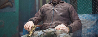 Ya es "oficialmente" el juego más difícil que existe. Ni el 1% de los jugadores ha sido capaz de completar la historia de este shooter hiperrealista 