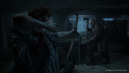 Aquí tienes todos los detalles de lo que incluirá cada una de las ediciones especiales de The Last of Us 2