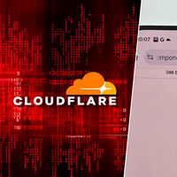 Cloudflare tiembla, medio internet se queda sin conexión: millones de webs están caídas tras un fallo interno [actualizado]