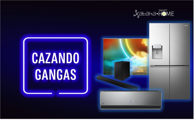 Imagen1
