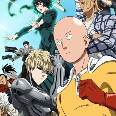 Opm