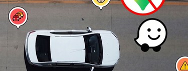 La aplicación de navegación distinta a Google Maps y que siempre está actualizada. A algunos los hará más felices  