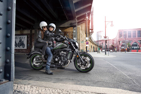 Hi 22my Vulcan S Gy1 Act 13