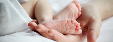 La prueba del talón de los recién nacidos detectará tres enfermedades más en España, que se suman a las siete actuales