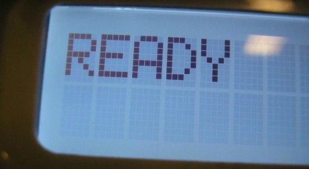 El ahorro en la impresión está en la combinación de tecnologías