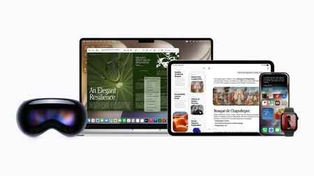 Apple Siri Ai Hero 260608 Lp Jpg Landing Big 2x